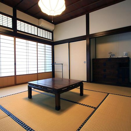 Yanagawa B&B Hatago 외부 사진