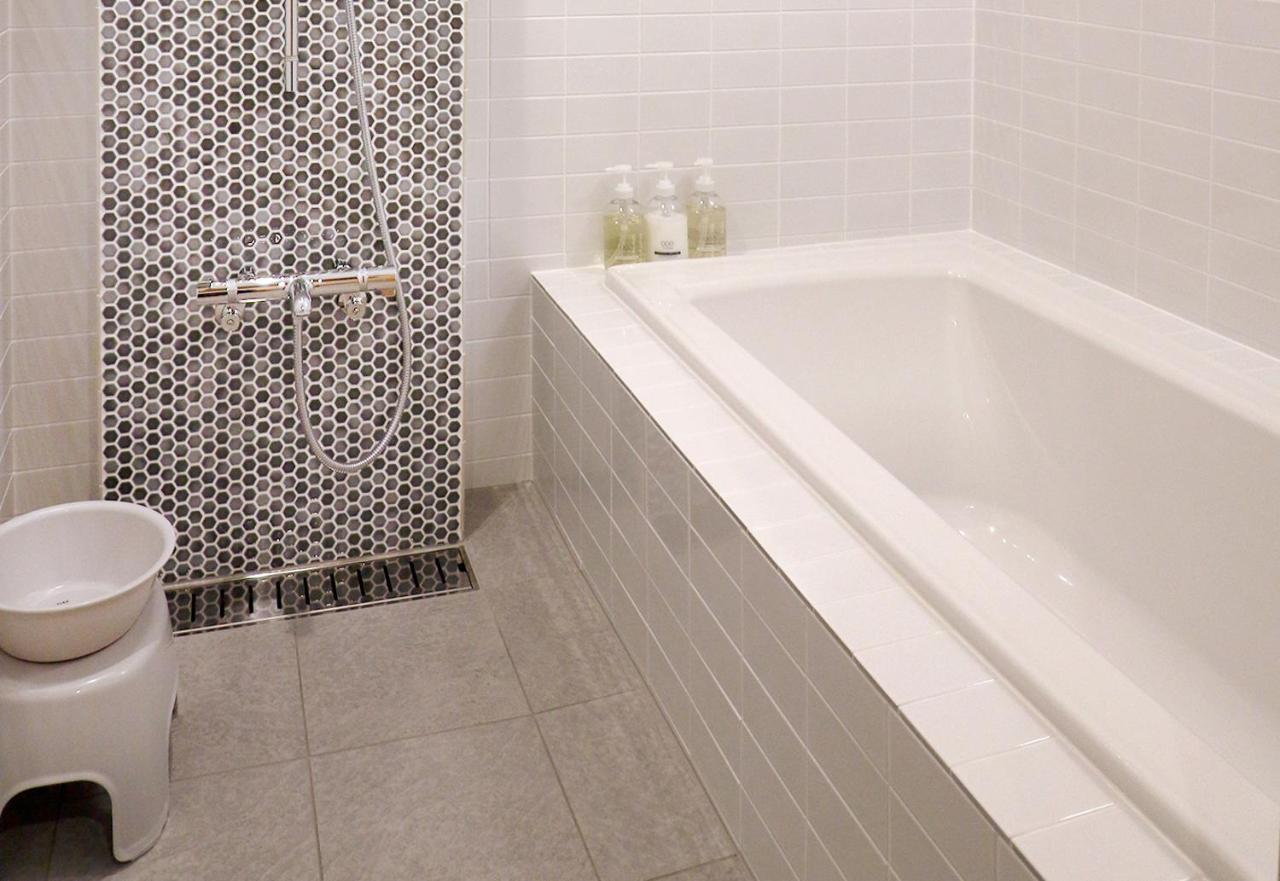 Yanagawa B&B Hatago 외부 사진