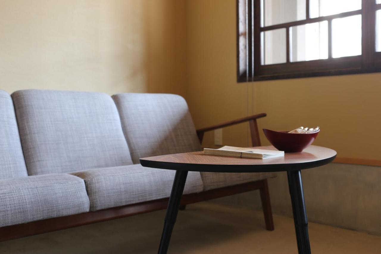 Yanagawa B&B Hatago 외부 사진