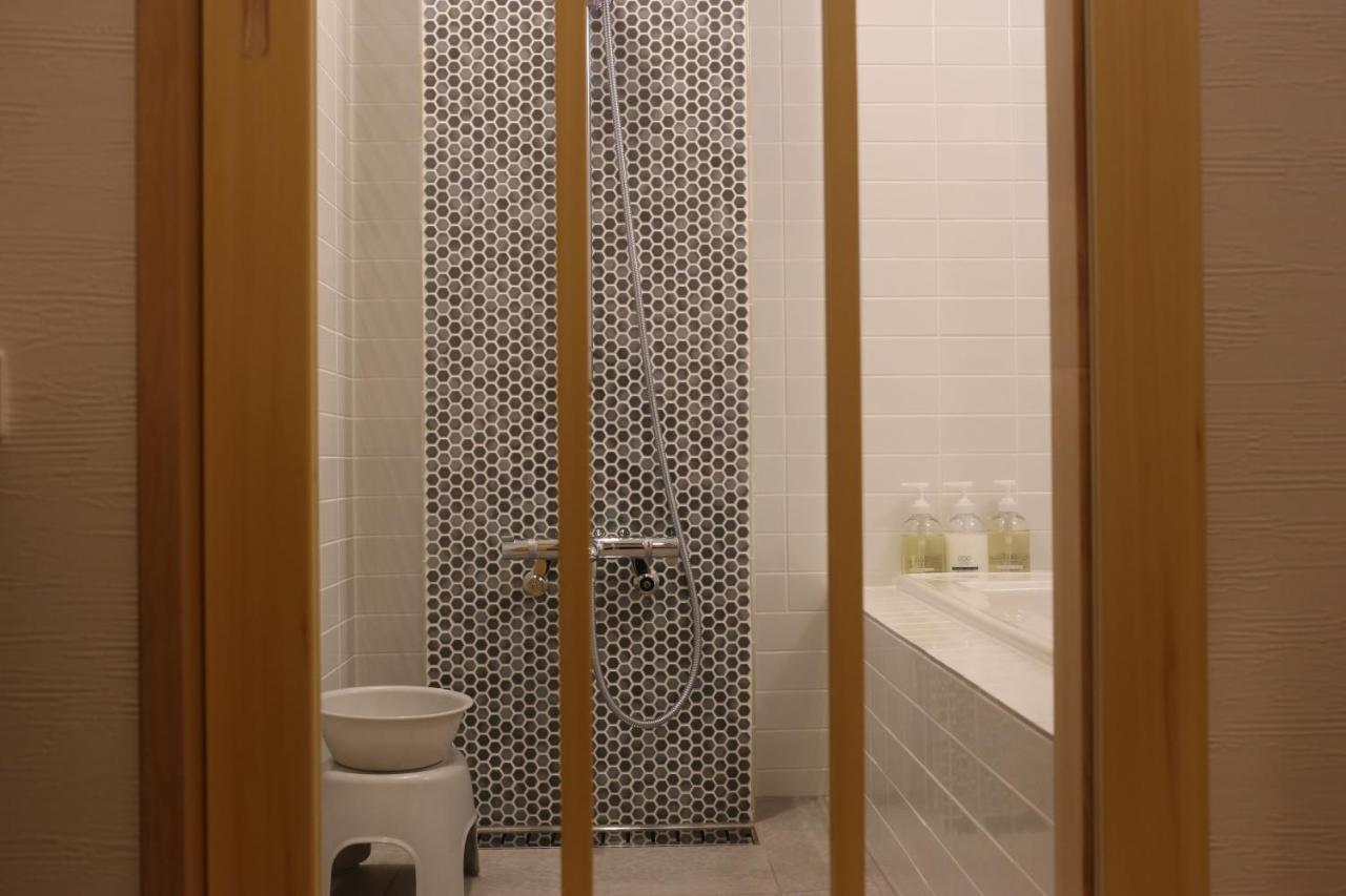 Yanagawa B&B Hatago 외부 사진