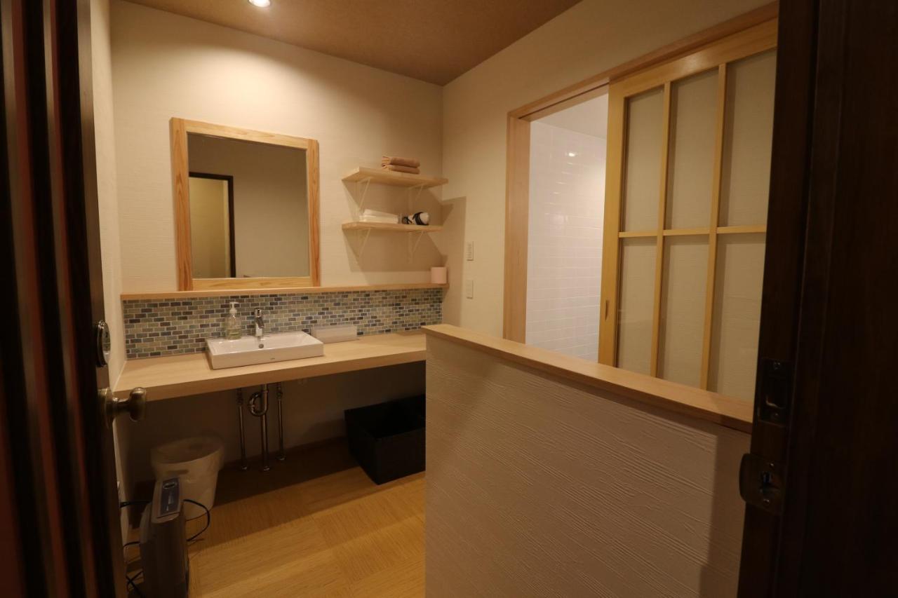 Yanagawa B&B Hatago 외부 사진