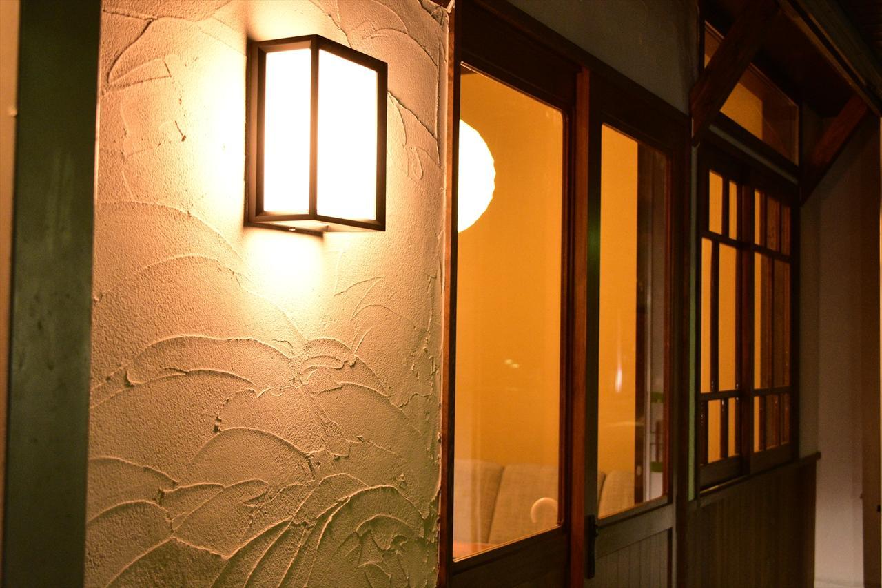Yanagawa B&B Hatago 외부 사진