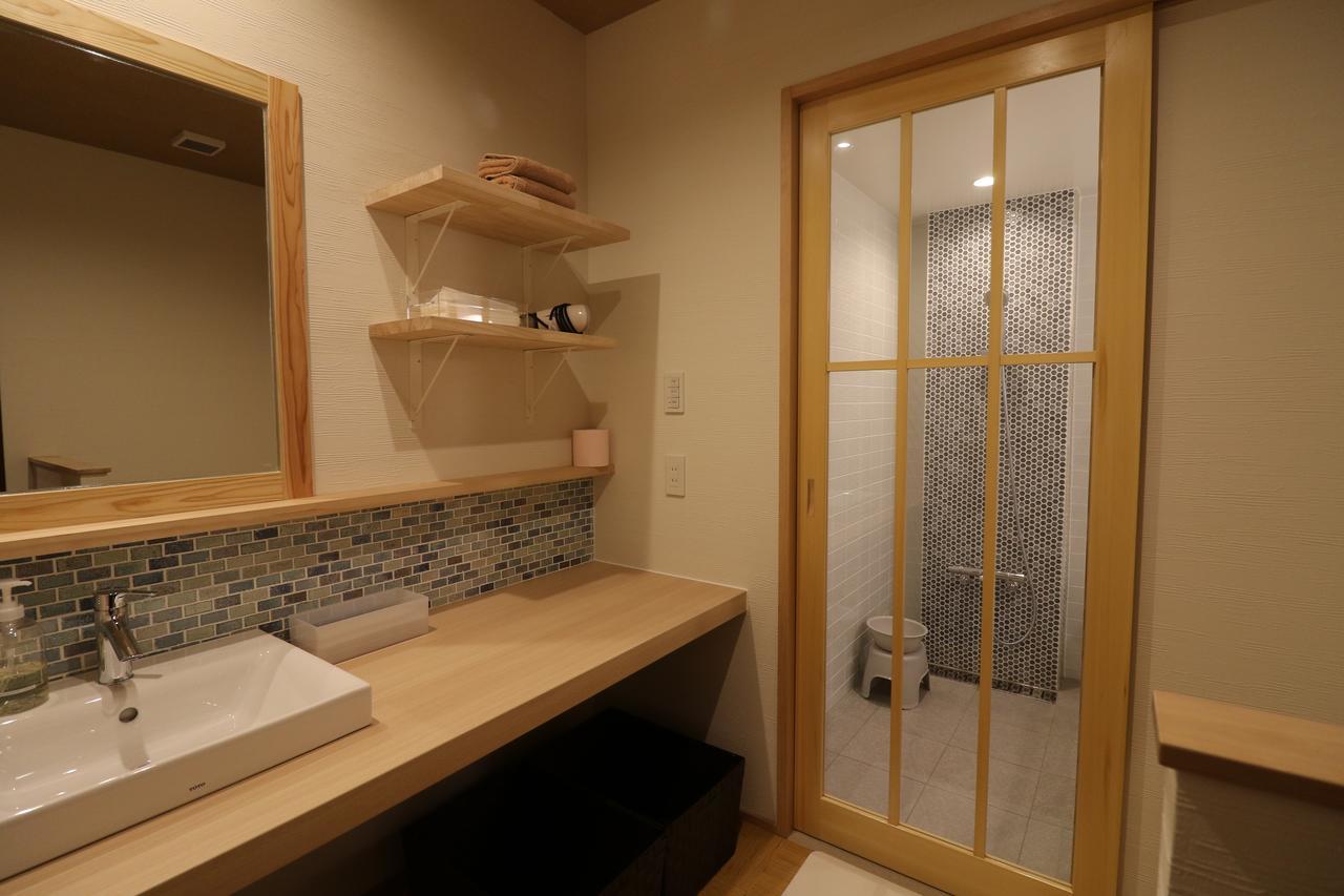 Yanagawa B&B Hatago 외부 사진